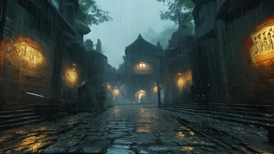2025年9月2日必领！加查俱乐部兑换码全攻略